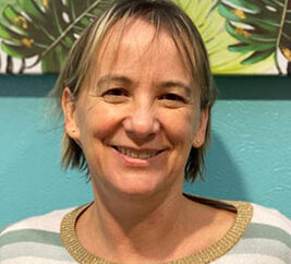 Dr Gasowski Marie