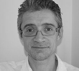 Dr Bologna Serge